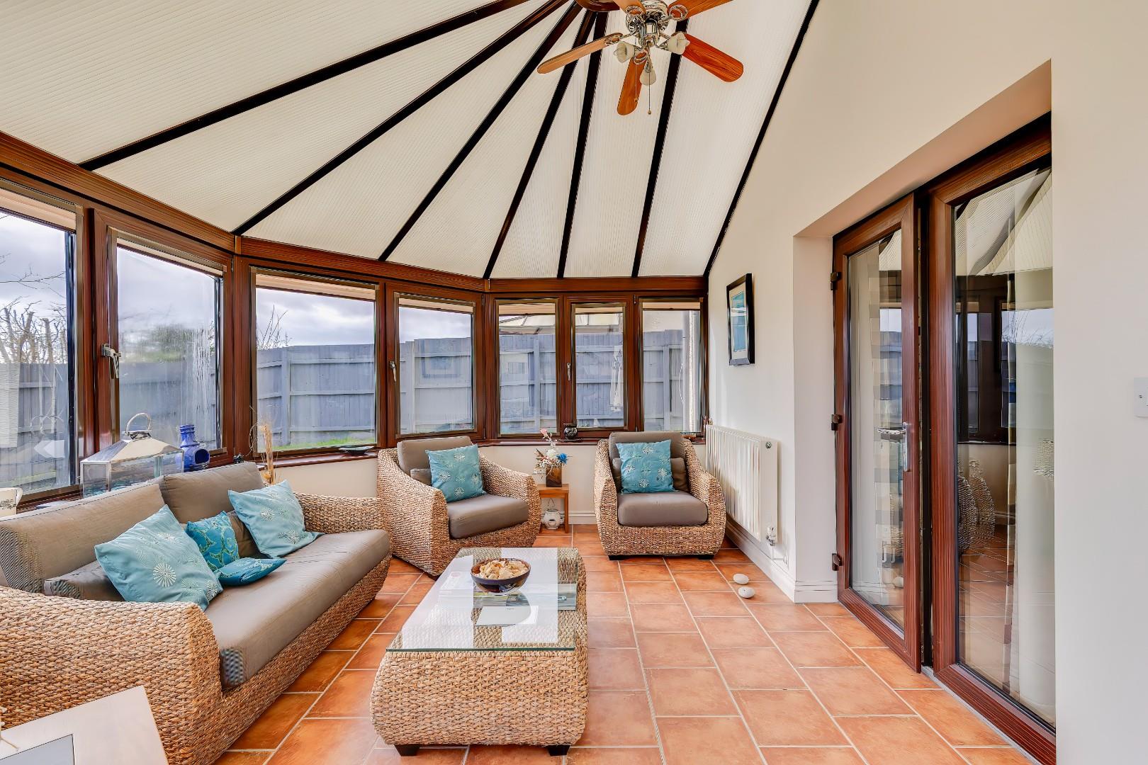 Careg Llwyd, Bridgend County Borough, CF31 5BS